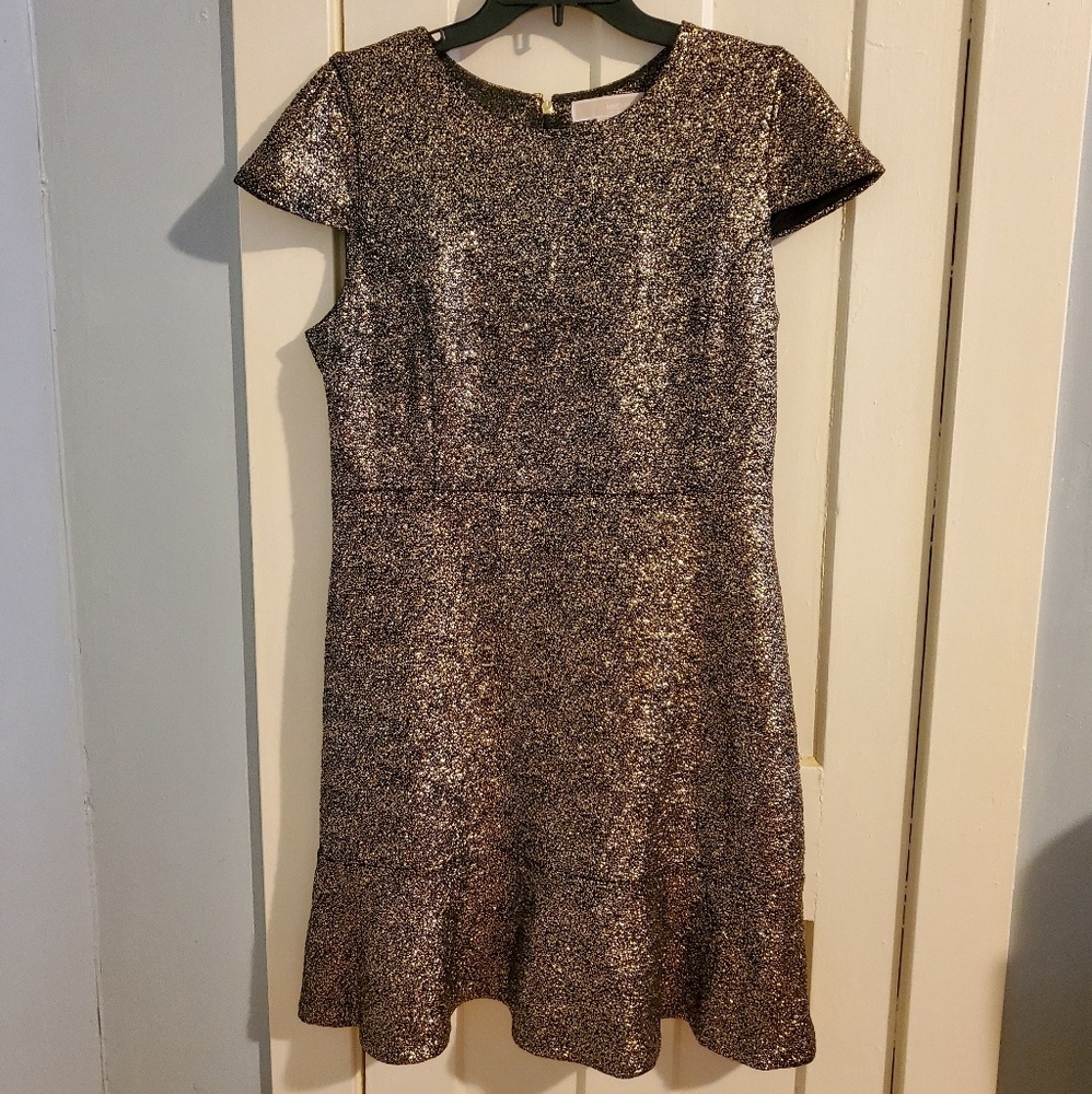 Michael Kors cocktail dress